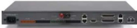 ClearOne PRO 880TA - Configuration Flexibility - 2
