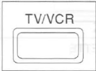TV/VCR