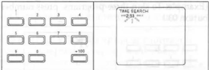 TIME SEARCH 2:53