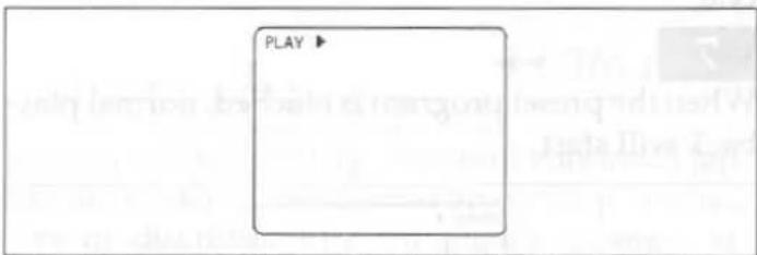 PLAY ►