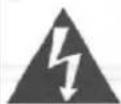 FUNAI FT4120 - CAUTION - 2