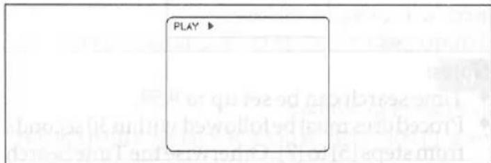 PLAY ►