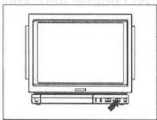 FUNAI FT4120 - 2 - 1