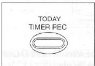 TODAY TIMER REC