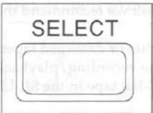 SELECT