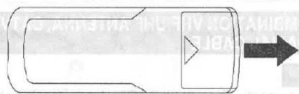 FUNAI FT4120 - 1 - 1