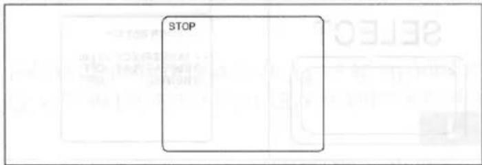 STOP
