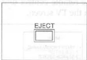 EJECT