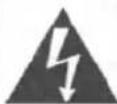 FUNAI FT4120 - WARNING: - 1