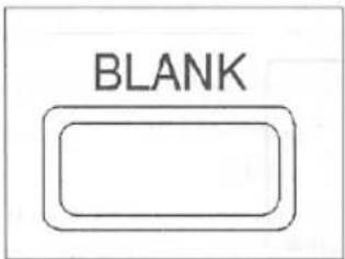 BLANK