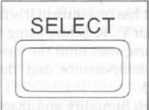 SELECT