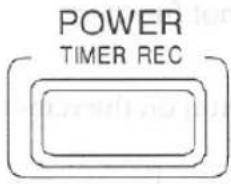 POWER TIMER REC