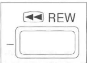 REW -