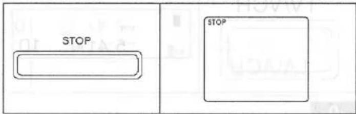 STOP STOP