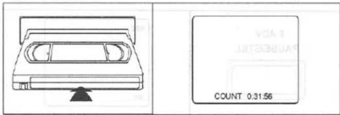 COUNT 0.31.56