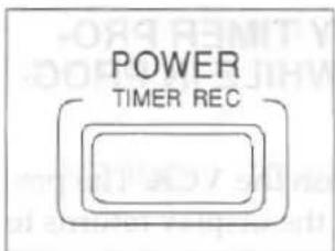 POWER TIMER REC