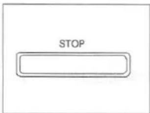 STOP