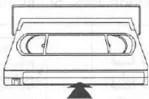 FUNAI FT4120 - 3 - 1