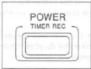 POWER TIMER REC