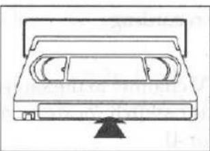 FUNAI FT4120 - 1 - 1