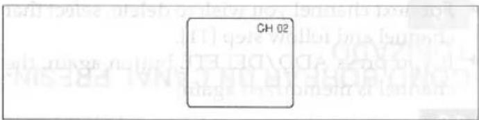 CH 02