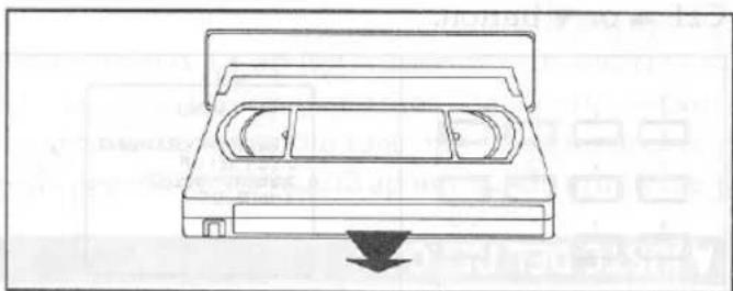 FUNAI FT4120 - 2 - 1