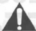 FUNAI FT4120 - CAUTION - 1
