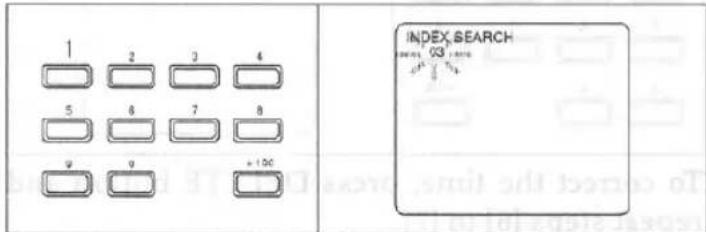 1 2 3 4 5 6 7 8 9 0 +100 INDEX SEARCH 03 04