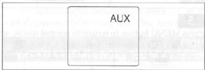 AUX