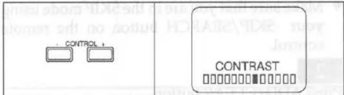FUNAI FT1321 - 2 - 1