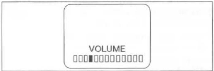 VOLUME