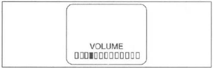 VOLUME