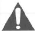 FUNAI FT1321 - CAUTION - 3