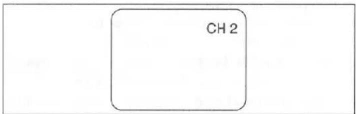 CH 2