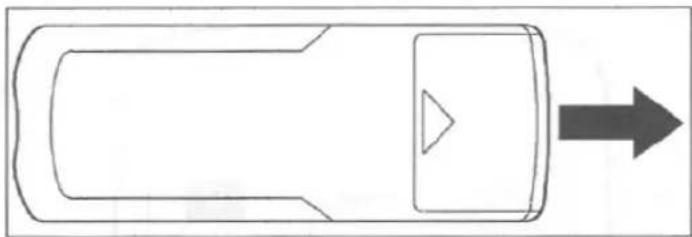 FUNAI FT1321 - 1 - 1