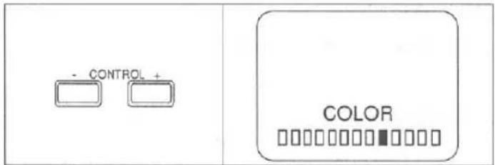 FUNAI FT1321 - 2 - 1