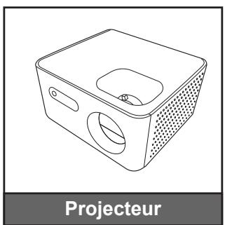 Télécommande