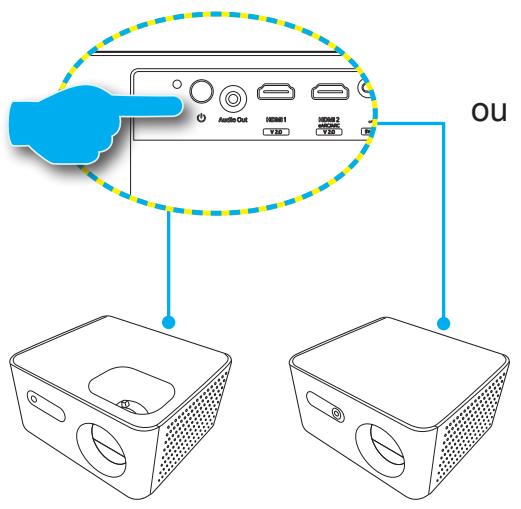 Audio Out HD881 HD882 HD883 HD884 Y88 Y88 ou