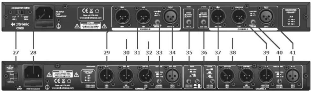 AC SELECTOR SWITCH 112 320V 48W 30Hz CETR AC INPUT OUTPUT CHANNEL www.asd-ethronic.com 27 28 29 30 31 32 33 34 35 36 37 38 39 40 41 CHANNEL B CHANNEL A CHANNEL A CHANNEL B CHANNEL C CHANNEL D CHANNEL E CHANNEL F CHANNEL G CHANNEL H CHANNEL I CHANNEL J CHANNEL K CHANNEL L CHANNEL M CHANNEL N CHANNEL O CHANNEL P CHANNEL Q CHANNEL R CHANNEL S CHANNEL T CHANNEL U CHANNEL V CHANNEL W CHANNEL X CHANNEL Y CHANNEL Z CHANNEL AA CHANNEL AB CHANNEL AC CHANNEL AC CHANNEL AC CHANNEL AC CHANNEL AC CHANNEL AC CHANNEL AC CHANNEL AC CHANNEL AC CHANNEL AC CHANNEL AC CHANNEL AC CHANNEL AC CHANNEL AC CHANNEL AC CHANNEL AC CHANNEL AC CHANNEL AC CHANNEL AC CHANNEL AC CHANNEL AC CHANNEL AC CHANNEL AC CHANNEL AC CHANNEL AC CHANNEL AC CHANNEL AC CHANNEL AC CHANNEL AC CHANNEL AC CHANNEL AC CHANNEL AC CHANNEL AC CHANNEL AC CHANNEL AC CHANNEL AC CHANNEL AC CHANNEL AC CHANNEL AC CHANNEL AC CHANNEL AC CHANNEL AC CHANNEL AC CHANNEL AC CHANNEL AC CHANNEL AC CHANNEL AC CHANNEL AC CHANNEL AC CHANNEL AC CHANNEL A CHANNEL B CHANNEL C CHANNEL D CHANNEL E CHANNEL F CHANNEL G CHANNEL H CHANNEL I CHANNEL J CHANNEL K CHANNEL L CHANNEL M CHANNEL N CHANNEL O CHANNEL X CHANNEL Y CHANNEL Z CHANNEL A CHANNEL B CHANNEL C CHANNEL D CHANNEL E CHANNEL F CHANNEL G CHANNEL H CHANNEL I CHANNEL J CHANNEL K CHANNEL L CHANNEL M CHANNEL N CHANNEL O CHANNEL X CHANNEL Y CHANNEL Z CHANNEL A CHANNEL B CHANNEL C CHANNEL D CHANNEL E CHANNEL F CHANNEL G CHANNEL H CHANNEL I CHANNEL J CHANNEL K CHANNEL L CHANNEL M CHANNEL N CHANNEL O CHANNEL X CHANNEL Y CHANNEL Z CHANNEL A CHANNEL B CHANNEL C CHANNEL D CHANNEL E CHANNEL F CHANNEL G CHANNEL H CHANNEL I CHANNEL J CHANNEL K CHANNEL L CHANNEL M CHANNELN AC SELECTOR SWITCH 112 320V 48W 30Hz CETR AC INPUT OUTPUT CHANNEL www.asd-ethronic.com 27 28 29 30 31 32 33 34 35 36 37 38 39 40 41 CHANNEL B CHANNEL C CHANNEL D CHANNEL E CHANNEL F CHANNEL G CHANNEL H CHANNEL I CHANNEL J CHANNEL K CHANNEL L CHANNEL M CHANNEL N CHANNEL O CHANNEL P CHANNEL A CHANNEL B CHANNEL C CHANNEL D CHANNEL E CHANNEL F CHANNEL G CHANNEL H CHANNEL I CHANNEL J CHANNEL K CHANNEL L CHANNEL M CHANNEL N CHANNEL O CHANNEL P CHANNEL A CHANNEL B CHANNEL C CHANNEL D CHANNEL E CHANNEL F CHANNEL G CHANNEL H CHANNEL I CHANNEL J CHANNEL K CHANNEL L CHANNEL M CHANNEL N CHANNEL O CHANNEL P CHANNEL A CHANNEL B: Channel B (178.612) Channel B: Channel C (178.612) Channel D: Channel E (178.612) Channel F: Channel G (178.612) Channel H: Channel I (178.612) Channel J: Channel K (178.612) Channel L: Channel M (178.612) Channel N: Channel O (178.612) Channel P: Channel R (178.612) Channel B: Channel C (178.612) Channel D: Channel E (178.612) Channel F: Channel F (178.612) Channel H: Channel G (178.612) Channel I: Channel H (178.612) Channel J: Channel K (178.612) Channel L: Channel L (178.612) Channel N: Channel O (178.612) Channel P: Channel P (178.612) Channel B: Channel B (178.612) Channel C: Channel C (178.612) Channel D: Channel D (178.612) Channel H: Channel H (178.612) Channel I: Channel I (178.612) Channel J: Channel J (178.612) Channel L: Channel L (178.612) Channel N: Channel N (178.612) Channel P: Channel P (178.612) Channel B: Channel B (178.612) Channel C: Channel C (178.612) Channel D: Channel D (178.612) Channel H: Channel H (178.612) Channel I: Channel I (178.612) Channel J: Channel J ( ) Channel L: Channel L ( ) Channel N: Channel N ( ) Channel P: Channel P ( ) Channel B: Channel B ( ) Channel C: Channel C ( ) Channel D: Channel D ( ) Channel H: Channel H ( ) Channel I: Channel I ( ) Channel J: Channel J ( ) Channel L: Channel L ( ) Channel N: Channel N ( ) Channel P: Channel P ( ) Channel B: Channel B ( ) Channel C: Channel C ( ) Channel D: Channel D ( ) Channel H: Channel H ( ) Channel I: Channel I ( ) Channel J: Channel J ( ) Channel L: Channel L ( ) Channel N: Channel N ( ) Channel P: channel P ( ) Channel B: channel B ( ) Channel C: channel C ( ); Channel D: channel D ( ); Channel H: channel H ( ); Channel I: channel I ( ); Channel J: channel J ( ); Channel L: channel L ( ); Channel N: channel N ( ); Channel P: channel P ( ) Channel B: channel B ( ); Channel C: channel C ( ); Channel D: channel D ( ); Channel H: channel H ( ); Channel I: channel I ( ); Channel J: channel J ( ); Channel L: channel L ( ); Channel N: channel N ( ); Channel P: channel P ( ) Channel B: channel B ( ); Channel C: channel C ( ); Channel D: channel D ( ); Channel H: channel H ( ); Channel I: channels H ( ); Channel J: channels J ( ); Channel L: channels L ( ); Channel N: channels N ( ); Channel P: channels P ( ); Channel B: channels B ( ); Channel C: channels C ( ); Channel D: channels D ( ); Channel H: channels H ( ); Channel I: channels I ( ); Channel J: channels J ( ); Channel L: channels L ( ); Channel N: channels N ( ); Channel P: channels P ( ); Channel B: channels B ( ); Channel C: channels C ( ); Channel D: channels D ( ); Channel H: channels H ( ); Channel I: channels I ( ); Channel J: channels J ( ); Channel L: channels L ( ); Channel N: channels N ( ); ChanCUA AC SELECTOR SWITCH 112 320V 48W 30Hz CETR AC INPUT OUTPUT CHANNEL www.asd-ethronic.com 27 28 29 30 31 32 33 34 35 36 37 38 39 40 41