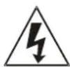 Citronic CD-1.4 - CAUTION - 2