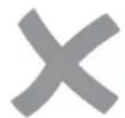 Citronic CD-1.4 - CAUTION: - 1