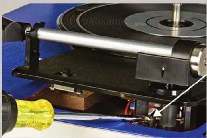 Crosley CR6010A Collegiate - 2