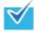 FUJITSU SIEMENS FI-6240 - Repeat step 4 until all documents are scanned. - 1