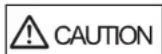 FUJITSU SIEMENS FI-6240 - Chapter 7 Replacing the Consumables - 1