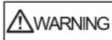 FUJITSU SIEMENS FI-6240 - Chapter 6 Daily Care - 1