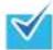 FUJITSU SIEMENS FI-6240 - Specifying the Sensitivity Level for Paper Protection [Paper Protection Sensitivity] - 2