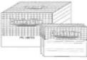 FUJITSU SIEMENS FI-6240 - Cleaning Materials and Locations that Require Cleaning - 3