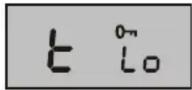 Jablotron TP-87 - M4 – Service menu - 2