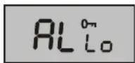 Jablotron TP-87 - M4 – Service menu - 8