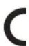 Jablotron TP-87 - RESET - 1